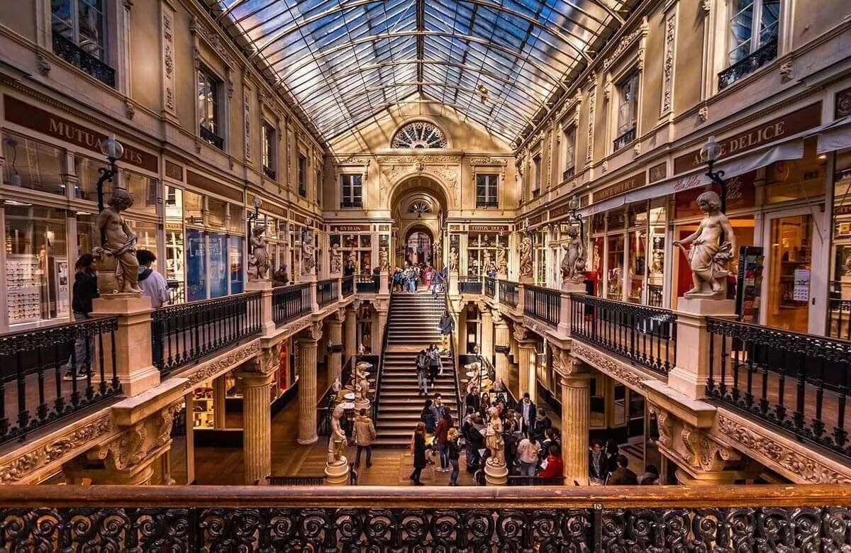 Nantes